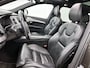 Volvo XC90 2.0 T8 Recharge AWD R-Design | Panorama dak | Leder |