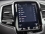 Volvo XC90 2.0 T8 Recharge AWD R-Design | Panorama dak | Leder |