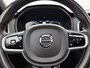 Volvo XC90 2.0 T8 Recharge AWD R-Design | Panorama dak | Leder |