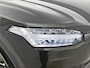 Volvo XC90 2.0 T8 Recharge AWD R-Design | Panorama dak | Leder |