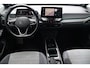 Volkswagen ID.3 Life 58 kWh SOH 93,3% | Stoel/Stuurverwarming | Navigatie | Carplay&Android
