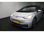 Volkswagen ID.3 Life 58 kWh SOH 93,3% | Stoel/Stuurverwarming | Navigatie | Carplay&Android