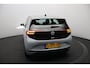 Volkswagen ID.3 Life 58 kWh SOH 93,3% | Stoel/Stuurverwarming | Navigatie | Carplay&Android