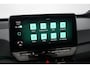 Volkswagen ID.3 Life 58 kWh SOH 93,3% | Stoel/Stuurverwarming | Navigatie | Carplay&Android