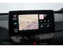 Volkswagen ID.3 Life 58 kWh SOH 93,3% | Stoel/Stuurverwarming | Navigatie | Carplay&Android
