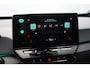 Volkswagen ID.3 Life 58 kWh SOH 93,3% | Stoel/Stuurverwarming | Navigatie | Carplay&Android