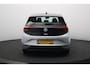 Volkswagen ID.3 Life 58 kWh SOH 93,3% | Stoel/Stuurverwarming | Navigatie | Carplay&Android