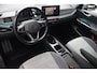 Volkswagen ID.3 Life 58 kWh SOH 93,3% | Stoel/Stuurverwarming | Navigatie | Carplay&Android
