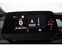 Volkswagen ID.3 Life 58 kWh SOH 93,3% | Stoel/Stuurverwarming | Navigatie | Carplay&Android