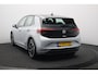 Volkswagen ID.3 Life 58 kWh SOH 93,3% | Stoel/Stuurverwarming | Navigatie | Carplay&Android