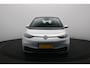 Volkswagen ID.3 Life 58 kWh SOH 93,3% | Stoel/Stuurverwarming | Navigatie | Carplay&Android