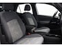 Volkswagen ID.3 Life 58 kWh SOH 93,3% | Stoel/Stuurverwarming | Navigatie | Carplay&Android