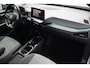 Volkswagen ID.3 Life 58 kWh SOH 93,3% | Stoel/Stuurverwarming | Navigatie | Carplay&Android