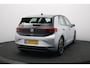 Volkswagen ID.3 Life 58 kWh SOH 93,3% | Stoel/Stuurverwarming | Navigatie | Carplay&Android