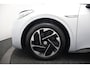 Volkswagen ID.3 Life 58 kWh SOH 93,3% | Stoel/Stuurverwarming | Navigatie | Carplay&Android