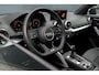 Audi Q2 35 TFSI S Edition |S-LINE | STOELVERWARMING | CAMERA | ACC | MATRIX LED KOPLAMPEN