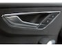 Audi Q2 35 TFSI S Edition |S-LINE | STOELVERWARMING | CAMERA | ACC | MATRIX LED KOPLAMPEN