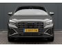Audi Q2 35 TFSI S Edition |S-LINE | STOELVERWARMING | CAMERA | ACC | MATRIX LED KOPLAMPEN