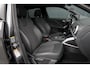 Audi Q2 35 TFSI S Edition |S-LINE | STOELVERWARMING | CAMERA | ACC | MATRIX LED KOPLAMPEN