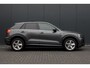Audi Q2 35 TFSI S Edition |S-LINE | STOELVERWARMING | CAMERA | ACC | MATRIX LED KOPLAMPEN