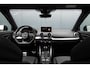 Audi Q2 35 TFSI S Edition |S-LINE | STOELVERWARMING | CAMERA | ACC | MATRIX LED KOPLAMPEN