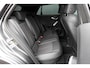 Audi Q2 35 TFSI S Edition |S-LINE | STOELVERWARMING | CAMERA | ACC | MATRIX LED KOPLAMPEN
