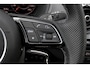 Audi Q2 35 TFSI S Edition |S-LINE | STOELVERWARMING | CAMERA | ACC | MATRIX LED KOPLAMPEN