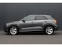Audi Q2 35 TFSI S Edition |S-LINE | STOELVERWARMING | CAMERA | ACC | MATRIX LED KOPLAMPEN