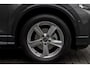 Audi Q2 35 TFSI S Edition |S-LINE | STOELVERWARMING | CAMERA | ACC | MATRIX LED KOPLAMPEN