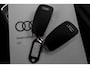 Audi Q2 35 TFSI S Edition |S-LINE | STOELVERWARMING | CAMERA | ACC | MATRIX LED KOPLAMPEN