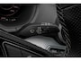 Audi Q2 35 TFSI S Edition |S-LINE | STOELVERWARMING | CAMERA | ACC | MATRIX LED KOPLAMPEN