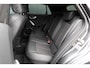 Audi Q2 35 TFSI S Edition |S-LINE | STOELVERWARMING | CAMERA | ACC | MATRIX LED KOPLAMPEN