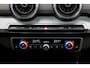 Audi Q2 35 TFSI S Edition |S-LINE | STOELVERWARMING | CAMERA | ACC | MATRIX LED KOPLAMPEN