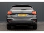 Audi Q2 35 TFSI S Edition |S-LINE | STOELVERWARMING | CAMERA | ACC | MATRIX LED KOPLAMPEN