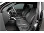Audi Q2 35 TFSI S Edition |S-LINE | STOELVERWARMING | CAMERA | ACC | MATRIX LED KOPLAMPEN