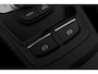 Audi Q2 35 TFSI S Edition |S-LINE | STOELVERWARMING | CAMERA | ACC | MATRIX LED KOPLAMPEN