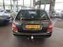 Mercedes-Benz C-klasse Estate 180 K Business Class | Cruise control | Climate control | Apple carplay | Navigatie | Trekhaak
