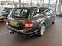 Mercedes-Benz C-klasse Estate 180 K Business Class | Cruise control | Climate control | Apple carplay | Navigatie | Trekhaak