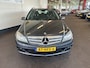 Mercedes-Benz C-klasse Estate 180 K Business Class | Cruise control | Climate control | Apple carplay | Navigatie | Trekhaak