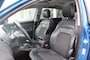 Kia Sportage 2.0 X-CLUSIVE