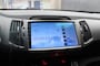 Kia Sportage 2.0 X-CLUSIVE