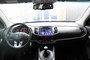 Kia Sportage 2.0 X-CLUSIVE