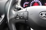 Kia Sportage 2.0 X-CLUSIVE
