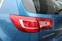 Kia Sportage 2.0 X-CLUSIVE
