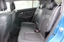 Kia Sportage 2.0 X-CLUSIVE