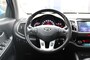 Kia Sportage 2.0 X-CLUSIVE