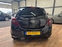 Opel Corsa 1.4 3DRS / AIRCO / COMPLETE HISTORIE