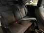 Opel Corsa 1.4 3DRS / AIRCO / COMPLETE HISTORIE