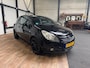 Opel Corsa 1.4 3DRS / AIRCO / COMPLETE HISTORIE