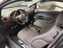 Opel Corsa 1.4 3DRS / AIRCO / COMPLETE HISTORIE
